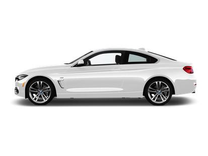 bmw 4 series 2019 WBA4W3C50KAF92523 image bmw 4 series 2019 WBA4W3C50KAF92523 image